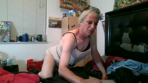 Snapshot of giovanni131971 chatting on 06.21.26 giovanni131971 online show from 06.21.26