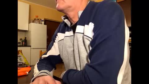 Snapshot of giovanni_1964 chatting on 03.01.26 giovanni_1964 online show from 03.01.26