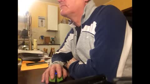 Snapshot of giovanni_1964 chatting on 03.15.26 giovanni_1964 online show from 03.15.26