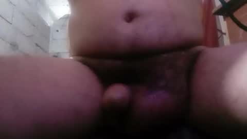 GuidoGiovan online show from 12.28.24