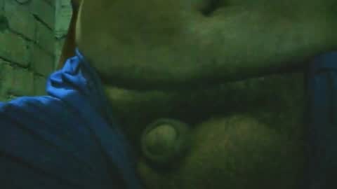 GuidoGiovan online show from 09.21.25