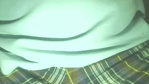 GuidoGiovan online show from 10.25.25