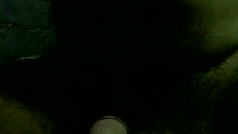 GuidoGiovan online show from 02.24.26