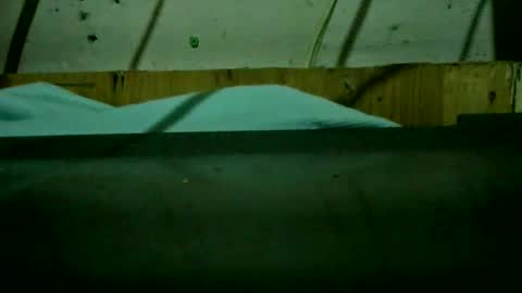 GuidoGiovan online show from 03.11.26