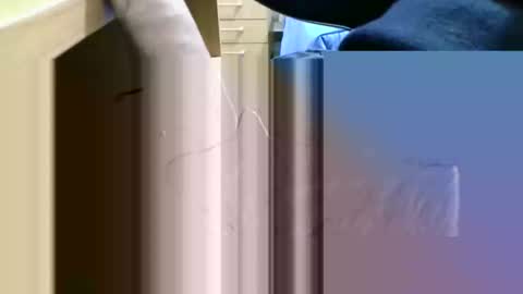 Snapshot of giovet chatting on 12.20.25 giovet online show from 12.20.25