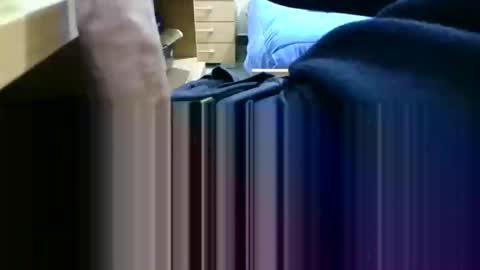 Snapshot of giovet chatting on 02.18.26 giovet online show from 02.18.26