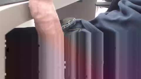 Snapshot of giovet chatting on 03.19.26 giovet online show from 03.19.26