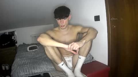 Snapshot of giovyyx chatting on 02.19.26 giovyyx online show from 02.19.26