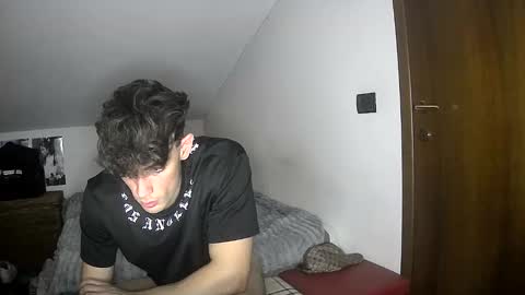 Snapshot of giovyyx chatting on 02.21.26 giovyyx online show from 02.21.26