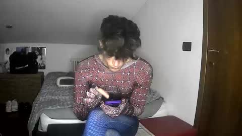 Snapshot of giovyyx chatting on 03.03.26 giovyyx online show from 03.03.26