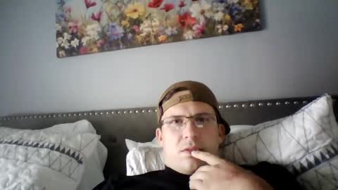 giox69 online show from 07.27.26