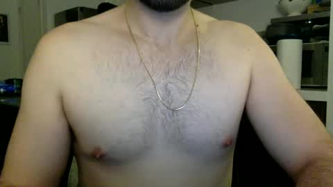 AntEater online show from 12.07.24