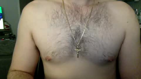 AntEater online show from 02.08.25