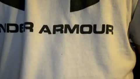 AntEater online show from 02.04.26