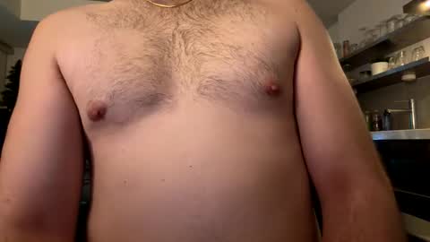 AntEater online show from 02.08.26