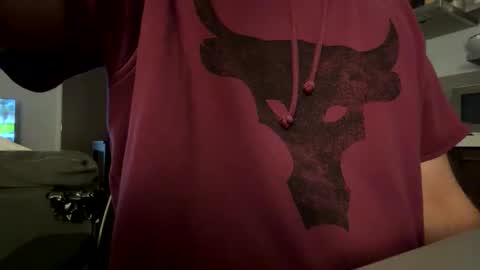 AntEater online show from 02.21.26