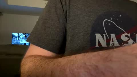 AntEater online show from 02.27.26