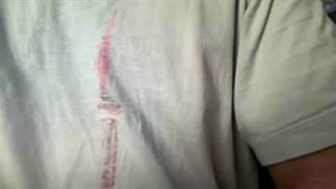 AntEater online show from 03.03.26