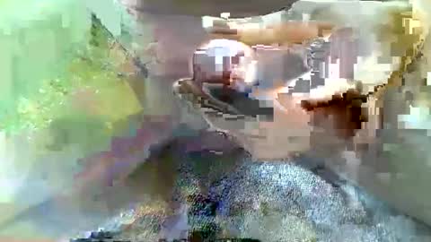 Snapshot of girafsnoop chatting on 01.04.25 girafsnoop online show from 01.04.25