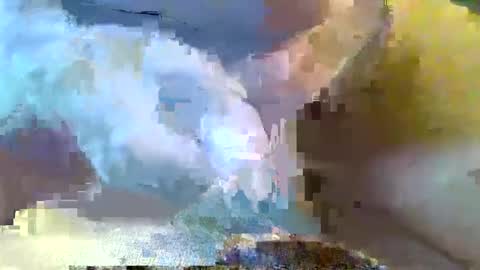 Snapshot of girafsnoop chatting on 01.05.25 girafsnoop online show from 01.05.25