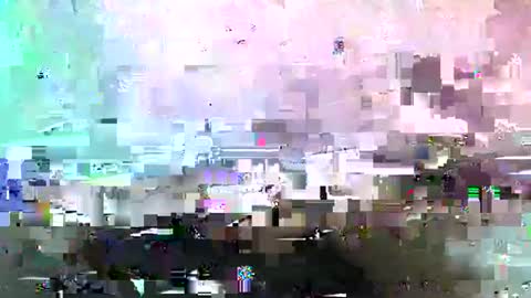 Snapshot of girafsnoop chatting on 03.01.25 girafsnoop online show from 03.01.25