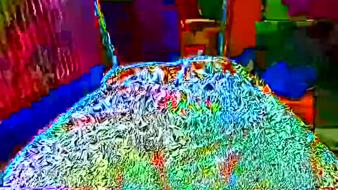 girafsnoop online show from 04.16.26