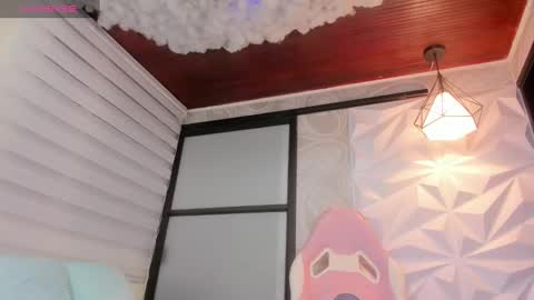 Snapshot of girl_crown chatting on 12.31.24 emily online show from 12.31.24