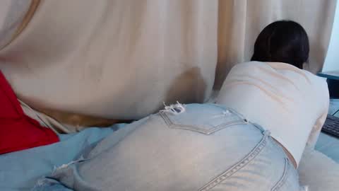 Aleja online show from 01.16.25