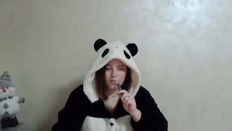 girl_leya online show from 12.03.24