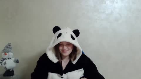 girl_leya online show from 12.04.24