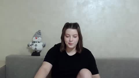 girl_leya online show from 12.05.24