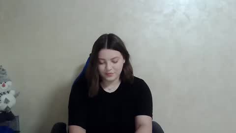 girl_leya online show from 12.11.24