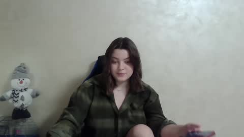 girl_leya online show from 01.04.25