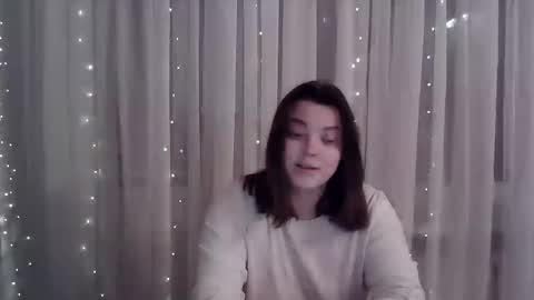 girl_leya online show from 02.19.25