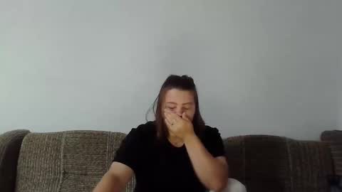 girl_leya online show from 09.08.25