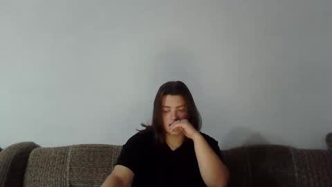 girl_leya online show from 09.18.25