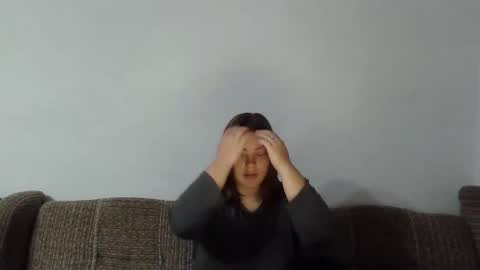 girl_leya online show from 09.24.25