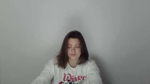 girl_leya online show from 10.08.25