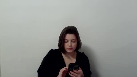 girl_leya online show from 11.12.25