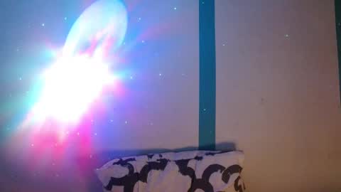 Alejandra online show from 10.02.25