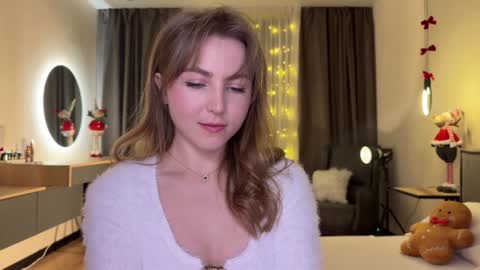 Snapshot of girl_next_door19 chatting on 12.28.24 Sabi ------ online show from 12.28.24