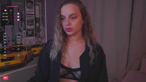 Kate online show from 10.29.25