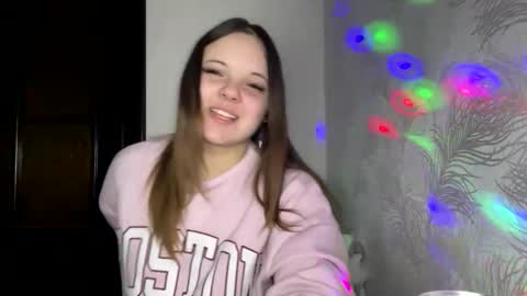 girl_shy07 online show from 01.16.26