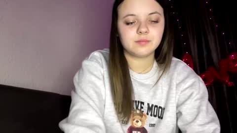 girl_shy07 online show from 02.23.26