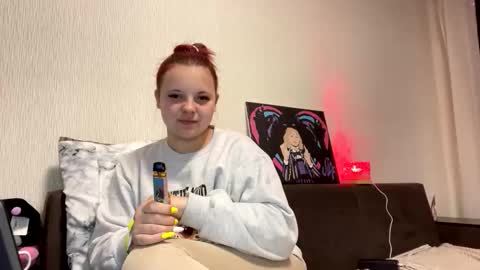 girl_shy07 online show from 05.11.26