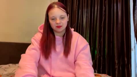 girl_shy07 online show from 05.28.26