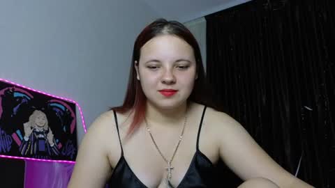 girl_shy07 online show from 07.12.26