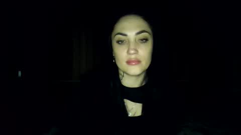 girl_shy95 online show from 01.07.26