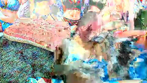 girl_without_limits_ online show from 07.05.26