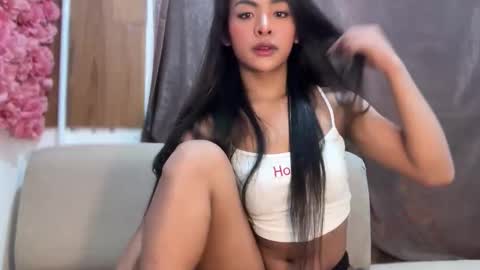 queen ronna online show from 10.23.25